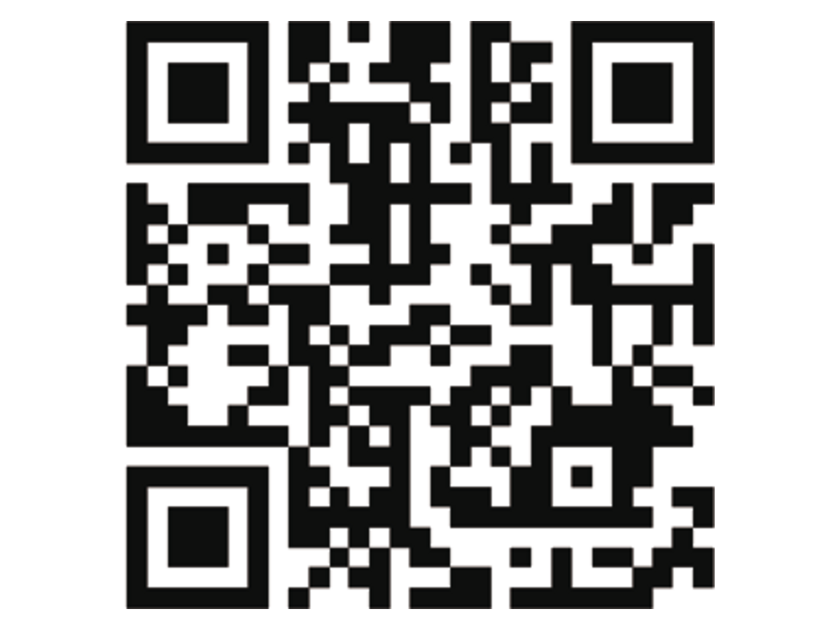 040430261FCDC7ED5BC713A6 Reolink If you need any technical help, please visit our official support site and contact our support team 產品圖片