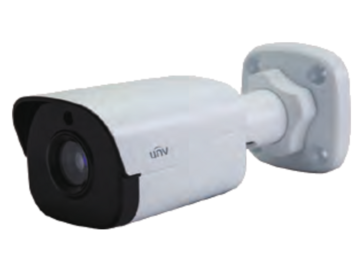 1/2.8" IPC2122SR3-PF36(60)(120) 產品圖片