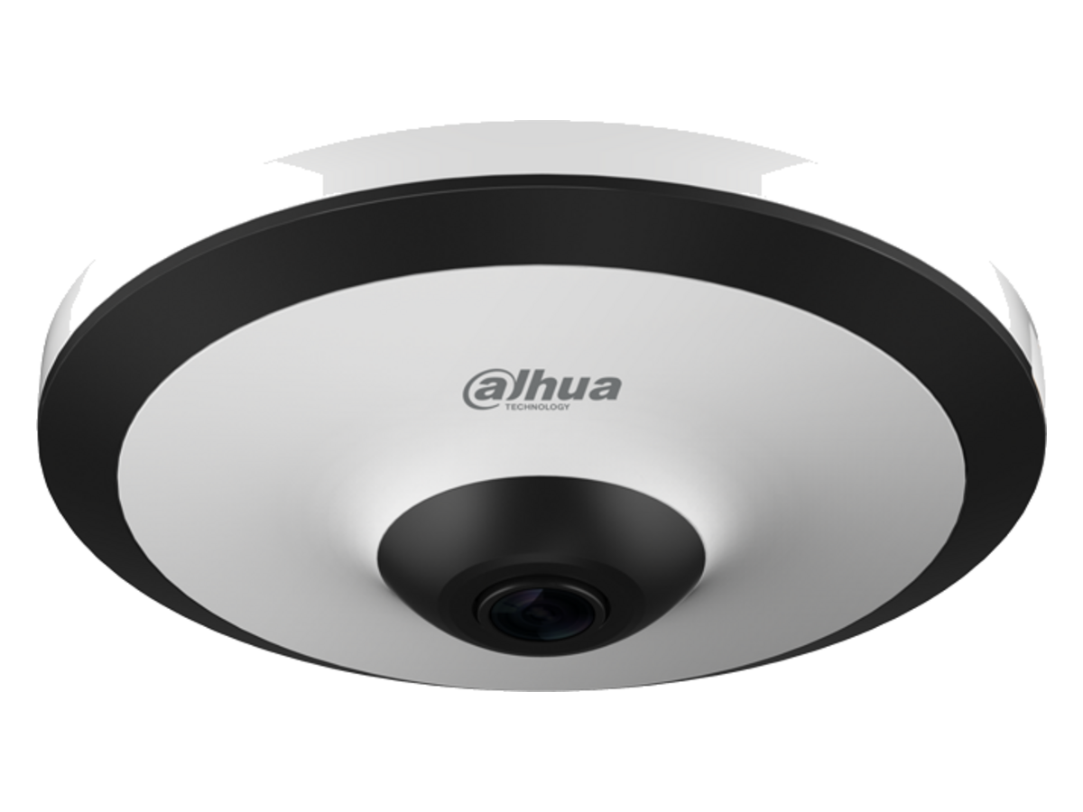 1.DH-IPC-EW5531-AS dahua DH-IPC-EW5531-AS 產品圖片