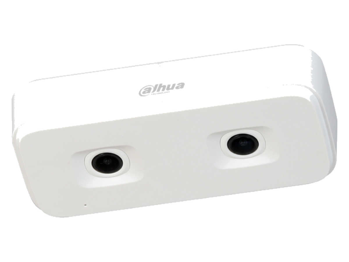 1-DH-IPC-HD4140X-3D dahua DH-IPC-HD4140X-3D 產品圖片