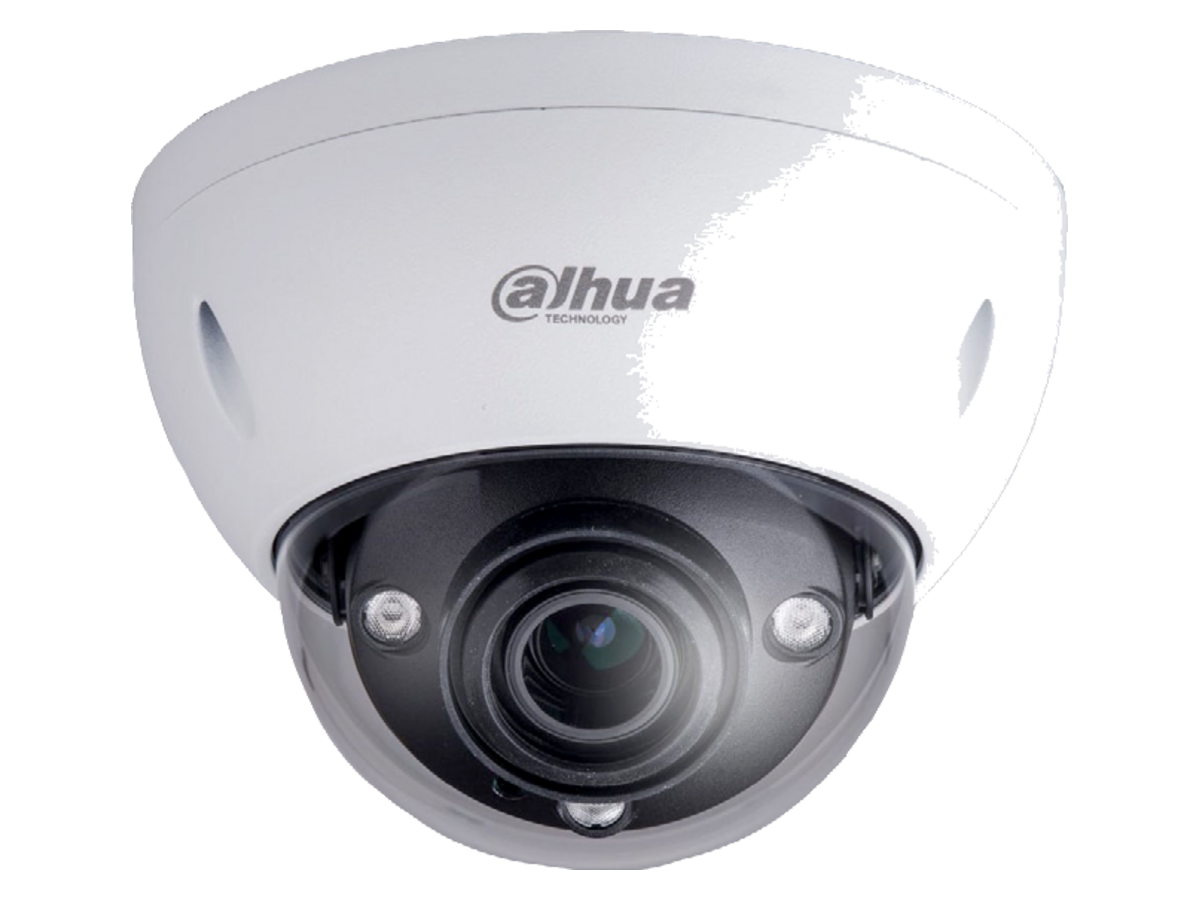 1.DH-IPC-HDBW3241E-Z5 dahua DH-IPC-HDBW3241E-Z5 產品圖片