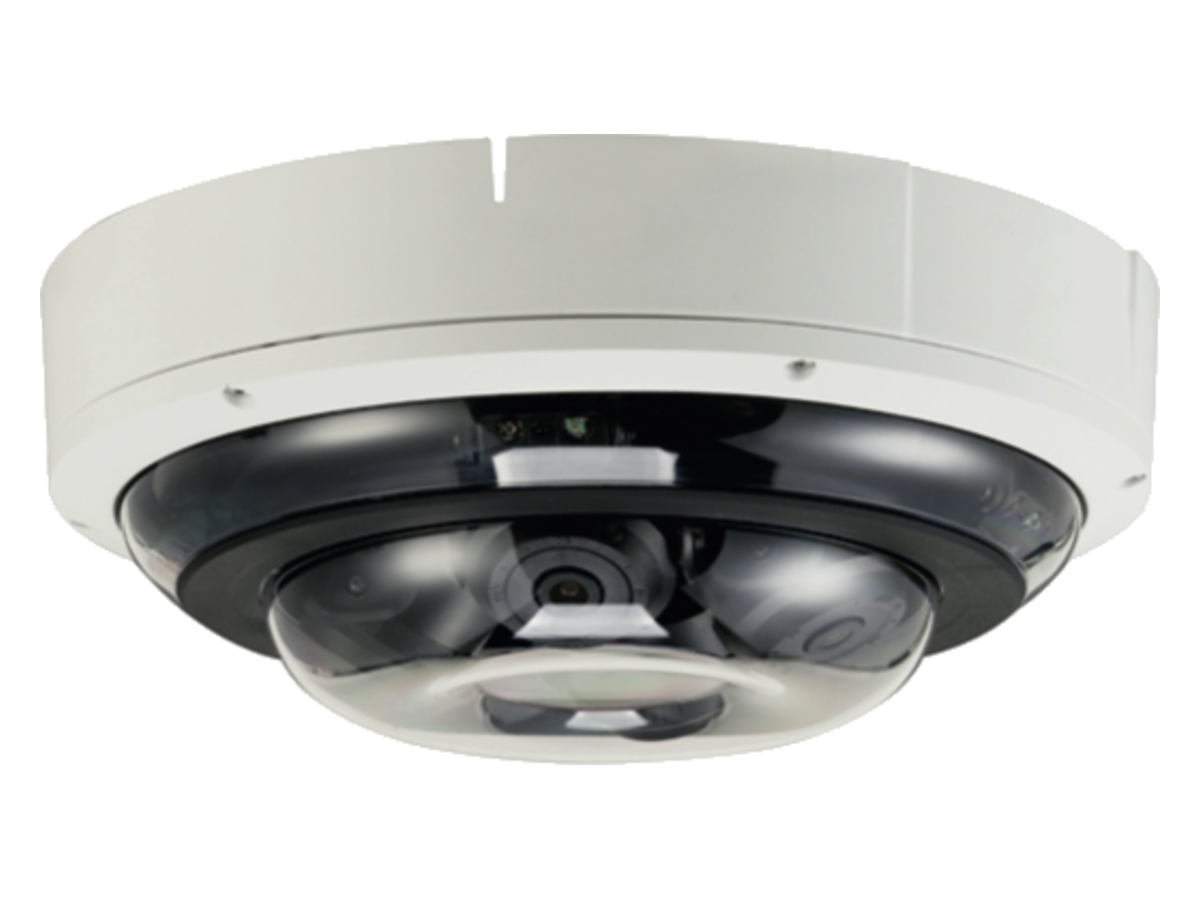 1.DH-IPC-PDBW5831-B360 dahua 1.DH-IPC-PDBW5831-B360 產品圖片