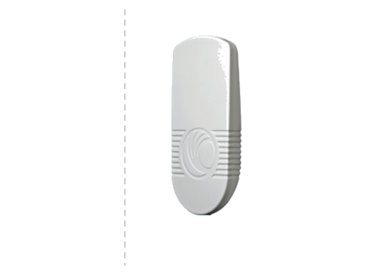1000-2.4-GHZ Cambium 1000 Integrated Radio 產品圖片