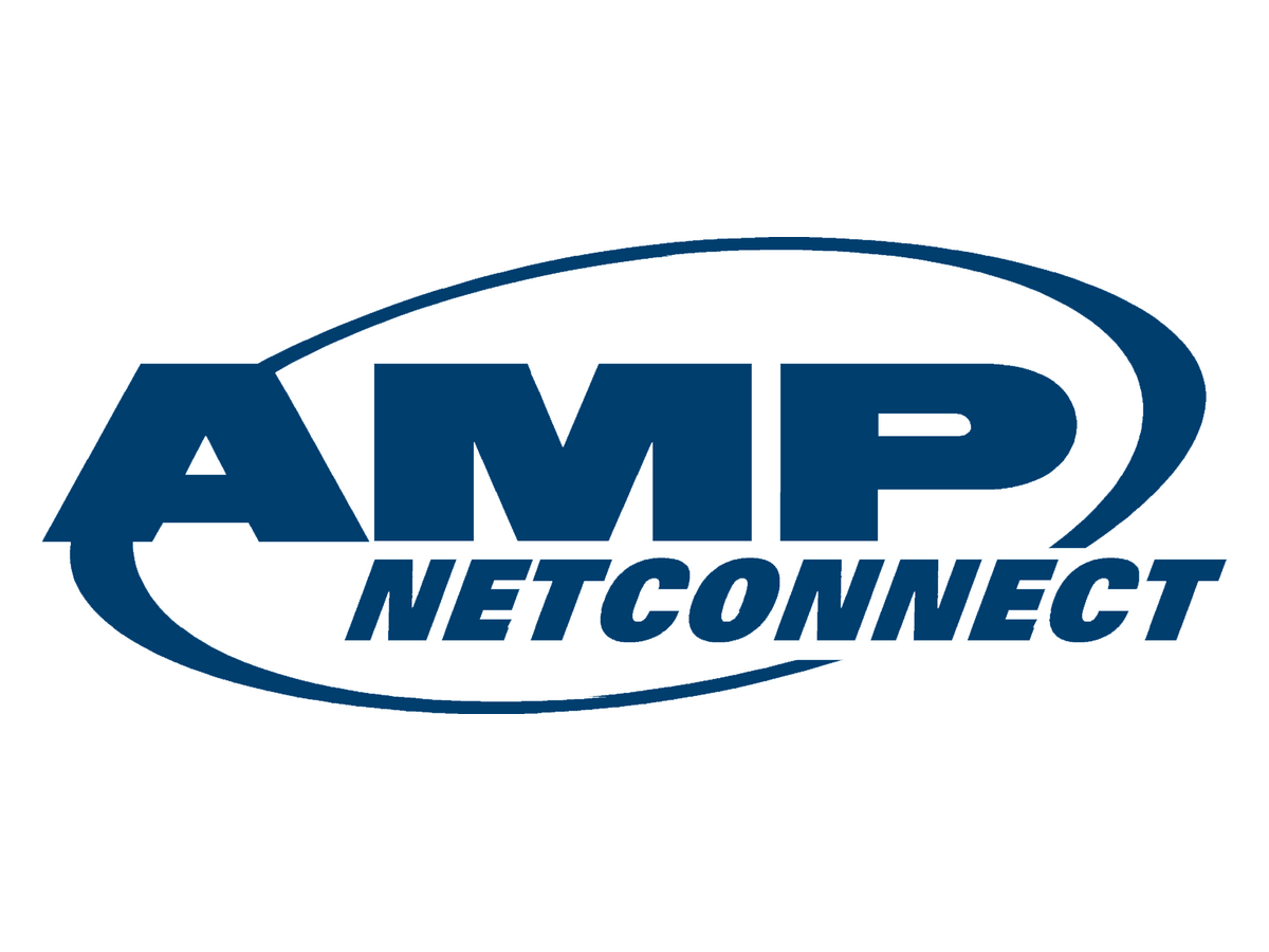 1375015-1 AMP Cat6 24 Port 配線架 產品圖片