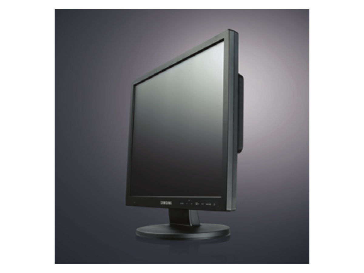 19“ SMT-1934-ITA-2P-DATASHEET 產品圖片