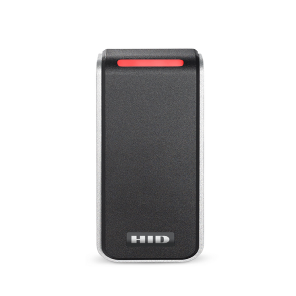 20NKS-00-000000 HID Signo 20 門禁讀卡器 產品圖片