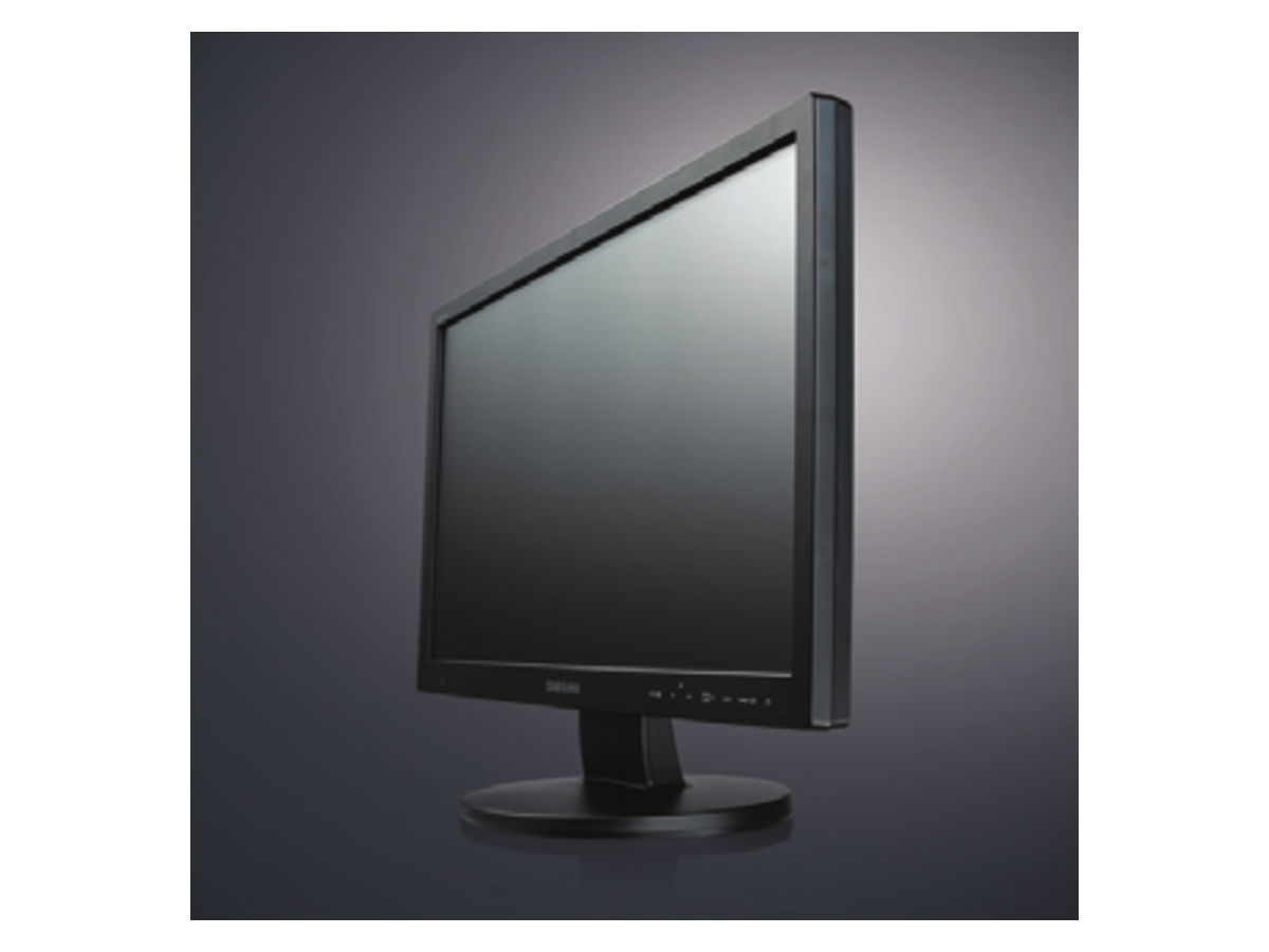 21,5“ SMT-2232-SPA-2P-DATASHEET 產品圖片