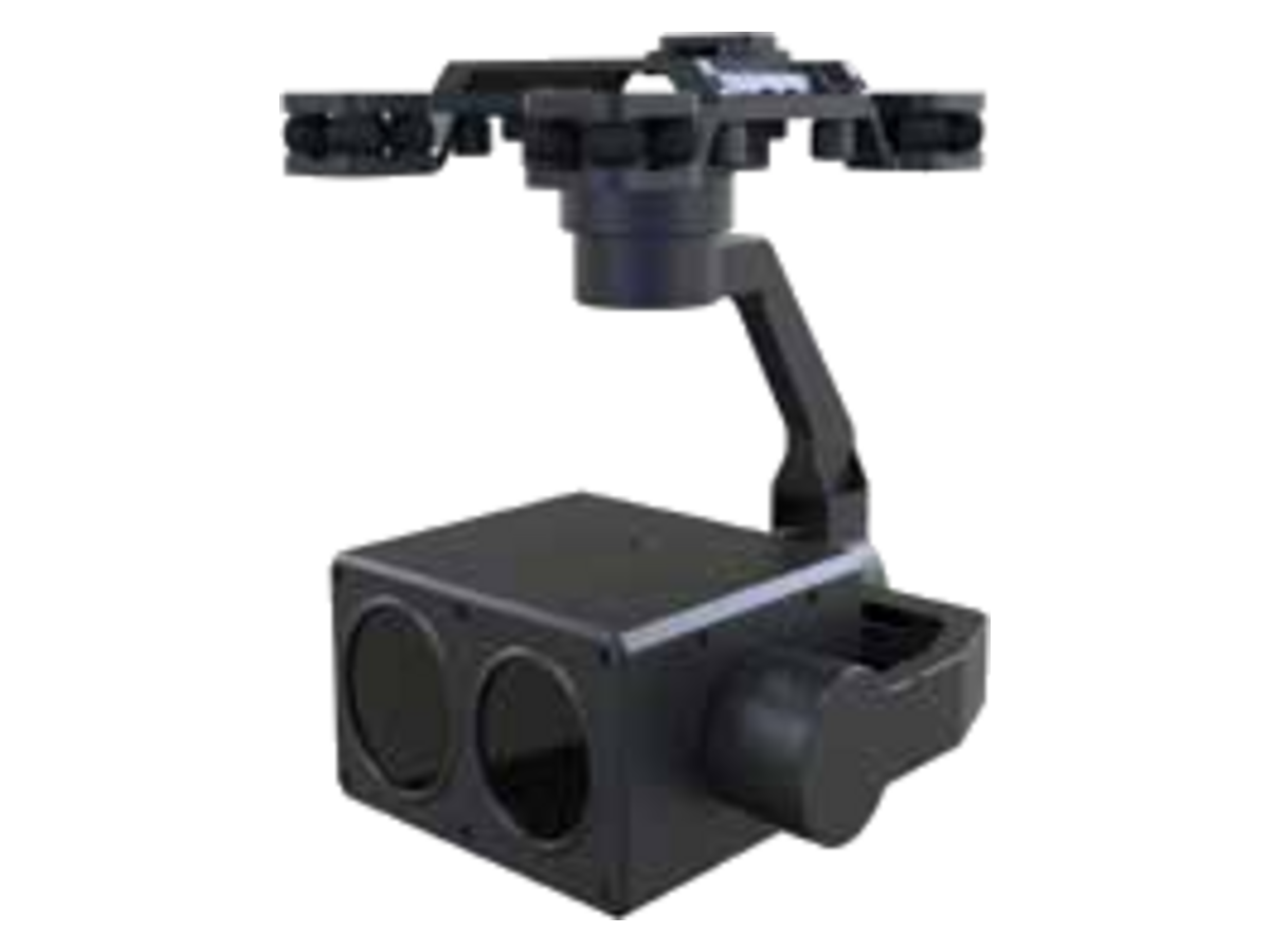 2MP-LASER-2045U-LL-D05 dahua DHI-UAV-GA-V-2045U-LL-D05 產品圖片