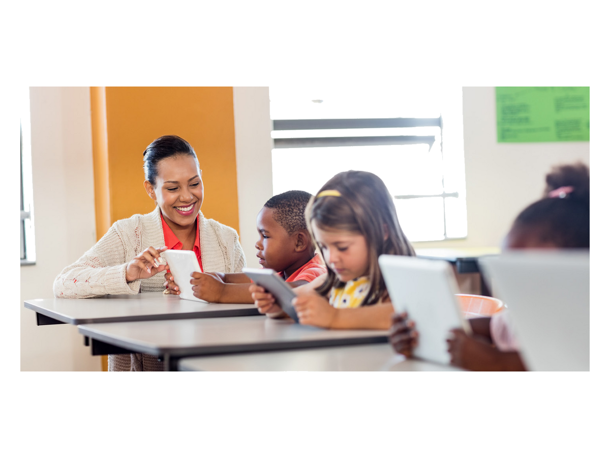 381-CS-FAIRFAX ruckus FAIRFAX COUNTY PUBLIC SCHOOLS 產品圖片