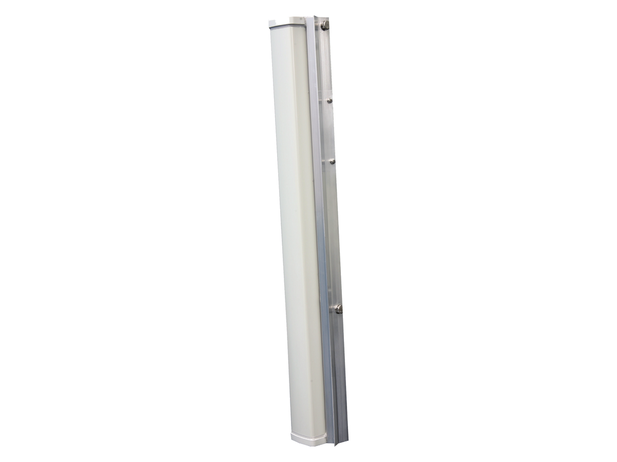 3GHZ-PMP Cambium PMP 450 3 GHz 產品圖片