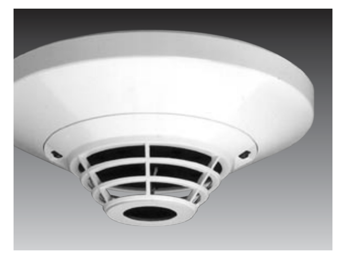 4451HT honeywell 4451HT 產品圖片