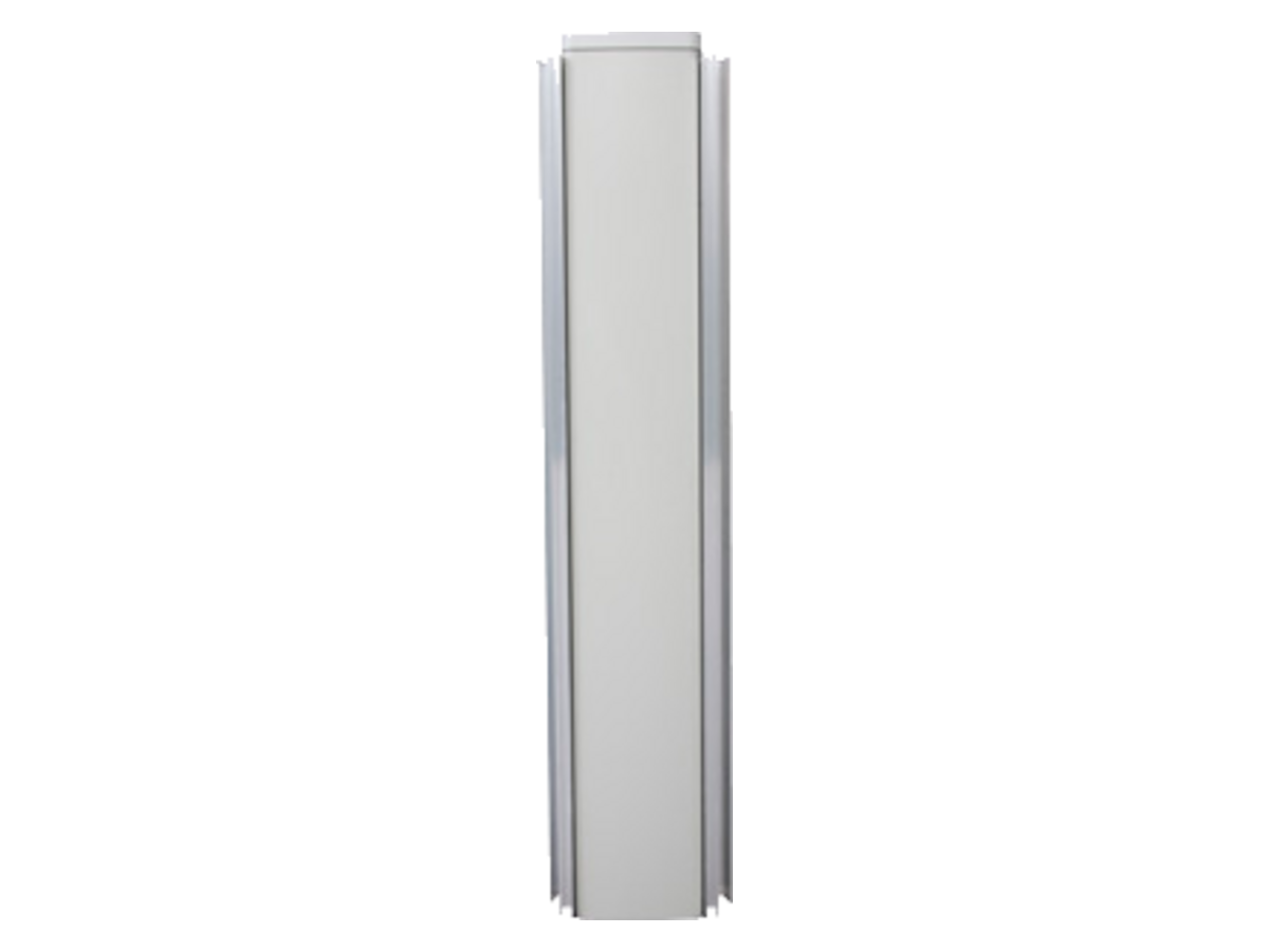 4GHZ-PMP Cambium PMP 450 2.4 GHz 產品圖片