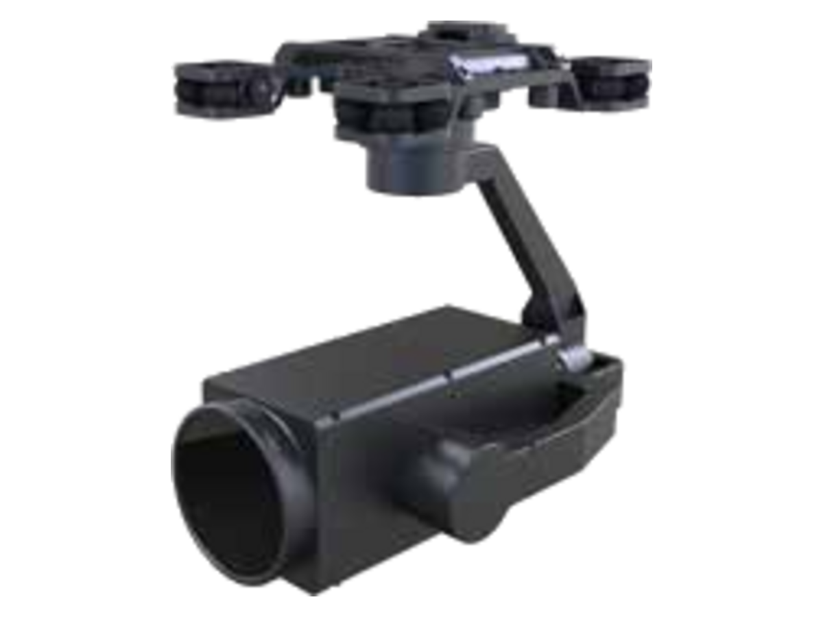 4KAI-8048U-AI dahua DHI-UAV-GA-V-8048U-AI 產品圖片