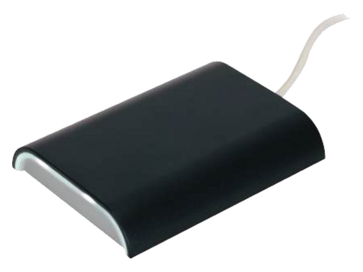 5427G2 Hanwha USB 5427 G2 Card Enrolement Scanner 產品圖片