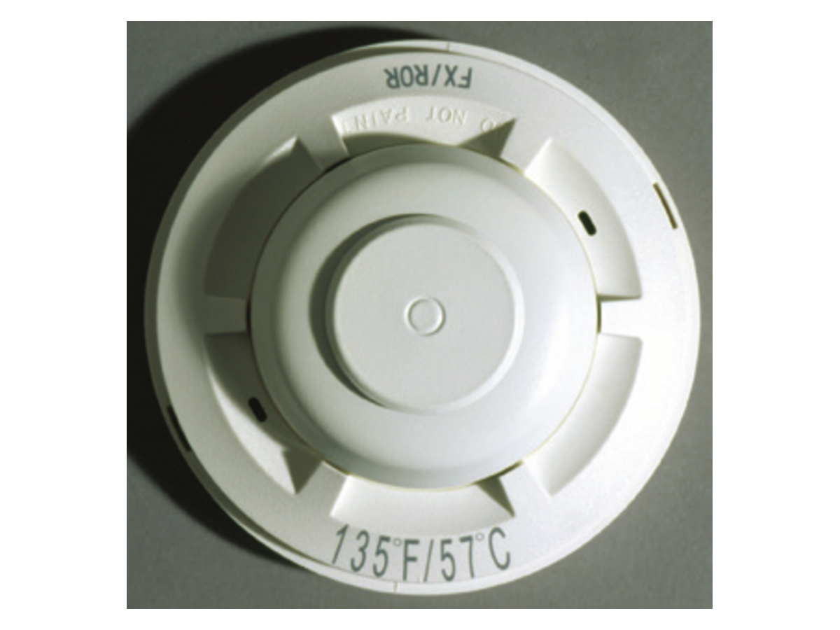 5600-SERIES honeywell Mechanical Heat 產品圖片