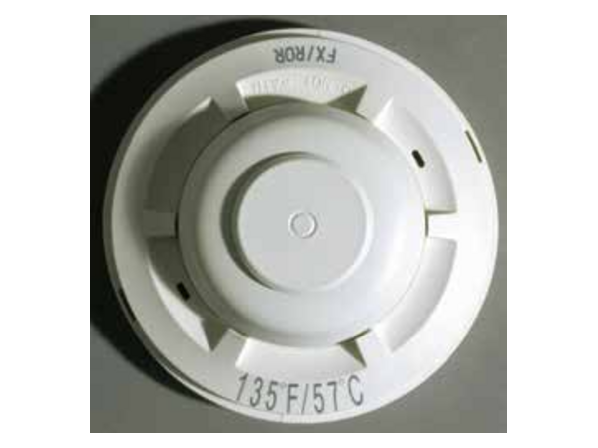 5600CAT honeywell Mechanical Heat 產品圖片