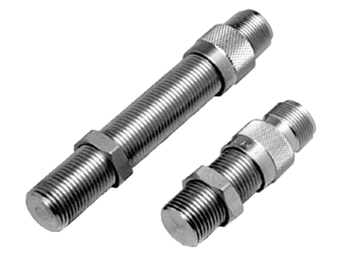 584XX-SERIES-DIGITAL-MAGNETIC-SPEED-SENS Honeywell Digital Magnetic Speed Sensors 產品圖片