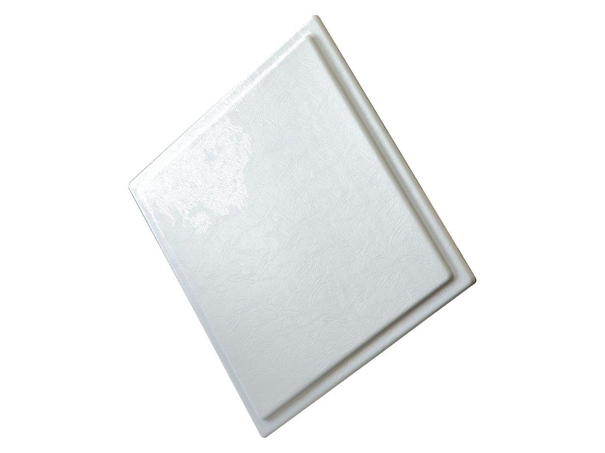 5G-522F Mikrotik High-Gain These high-performance, innovative Flat Panel antennas meet all current and future 產品圖片