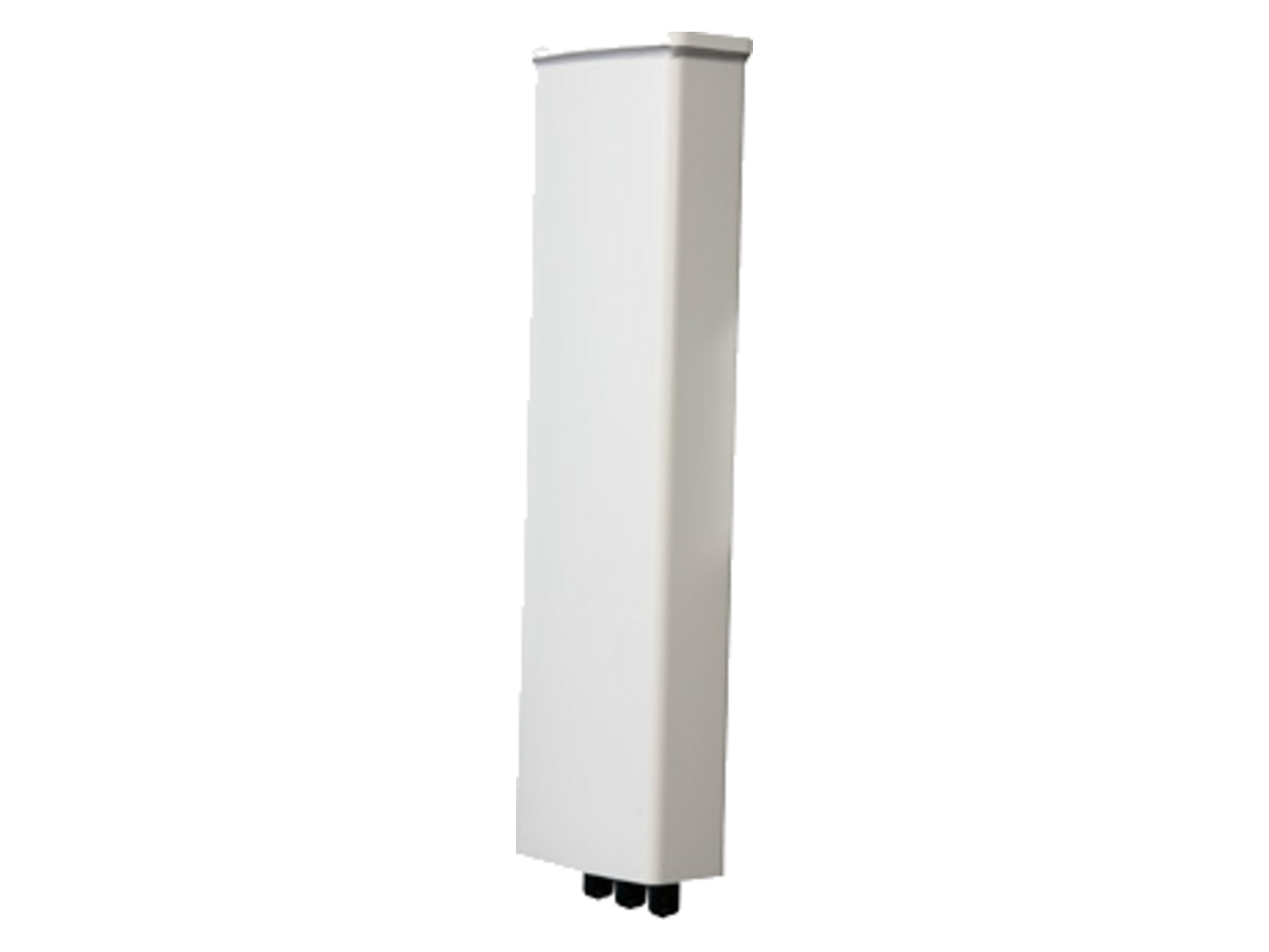 5GHZ-PMP Cambium PMP 450 5 GHz 產品圖片