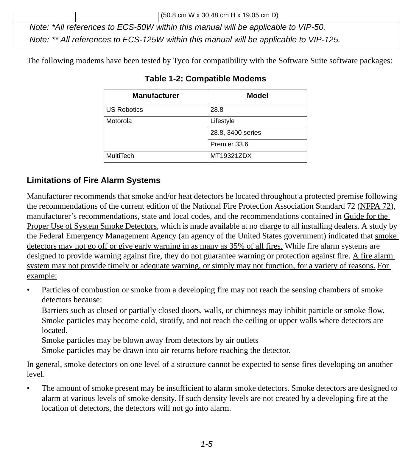 600VSEC-DATA-SHEET 外形尺寸圖 詳見圖示｜Unit: mm