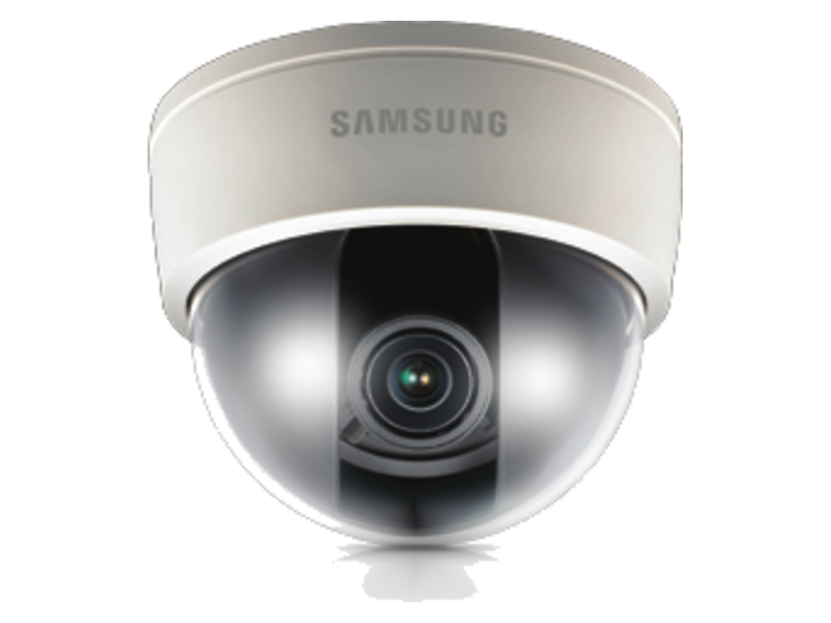 700TVL SCD-3083-ENG-2P-DATASHEET 產品圖片