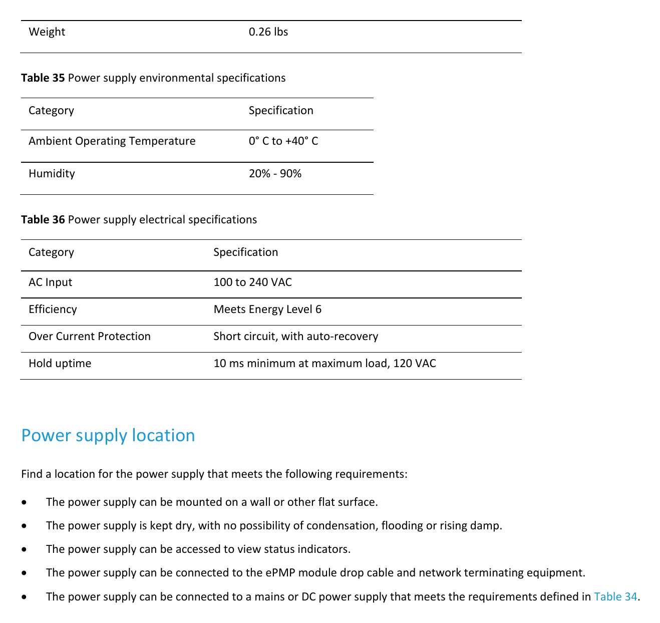 80211AC 外形尺寸圖 27.8 cm x 27.8 cm x 4.5cm (10.9 in x 10.9 in x 1.8 in)｜重量 0.7 kg (1.5 lbs) without brackets｜Unit: mm