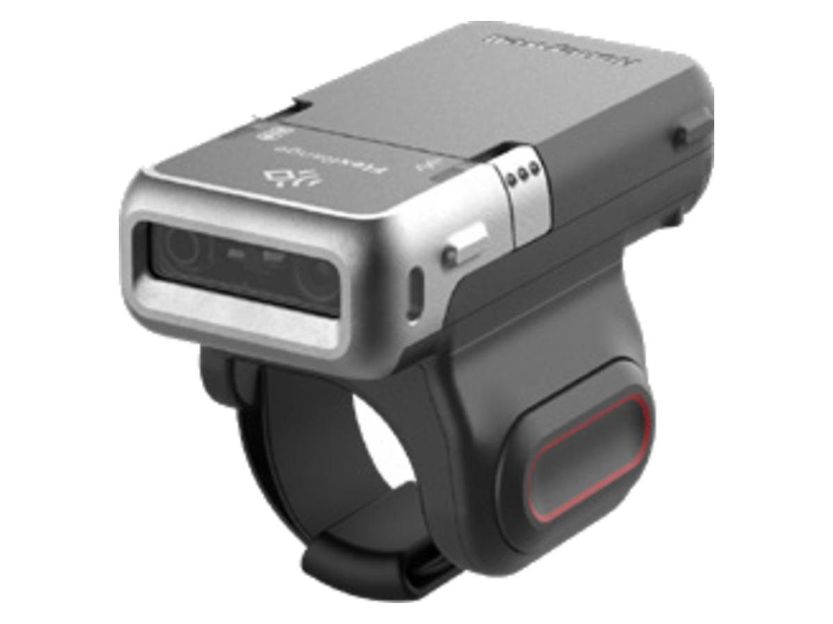 8675I-WEARABLE-SCANNER Honeywell 8675i 產品圖片
