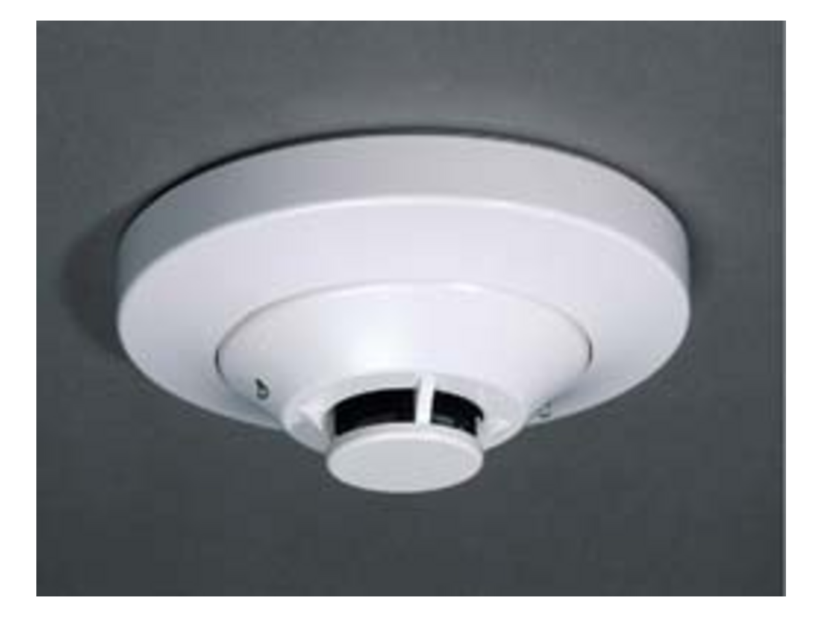 9020-0617-K honeywell Velociti® Series ASD-PL2F, ASD-PTL2F and ASD-PL2FR 產品圖片