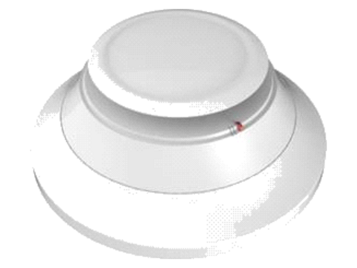 9020-0620-F honeywell Veloticit® Series ATD-L2F, ATD-RL2F 產品圖片