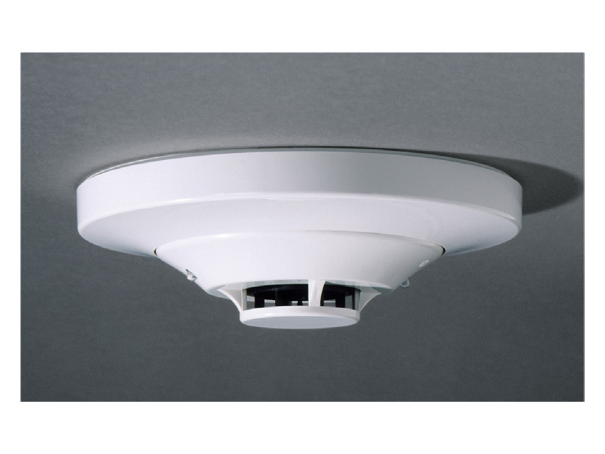 9020-0620SP honeywell Serie Velociti® 產品圖片