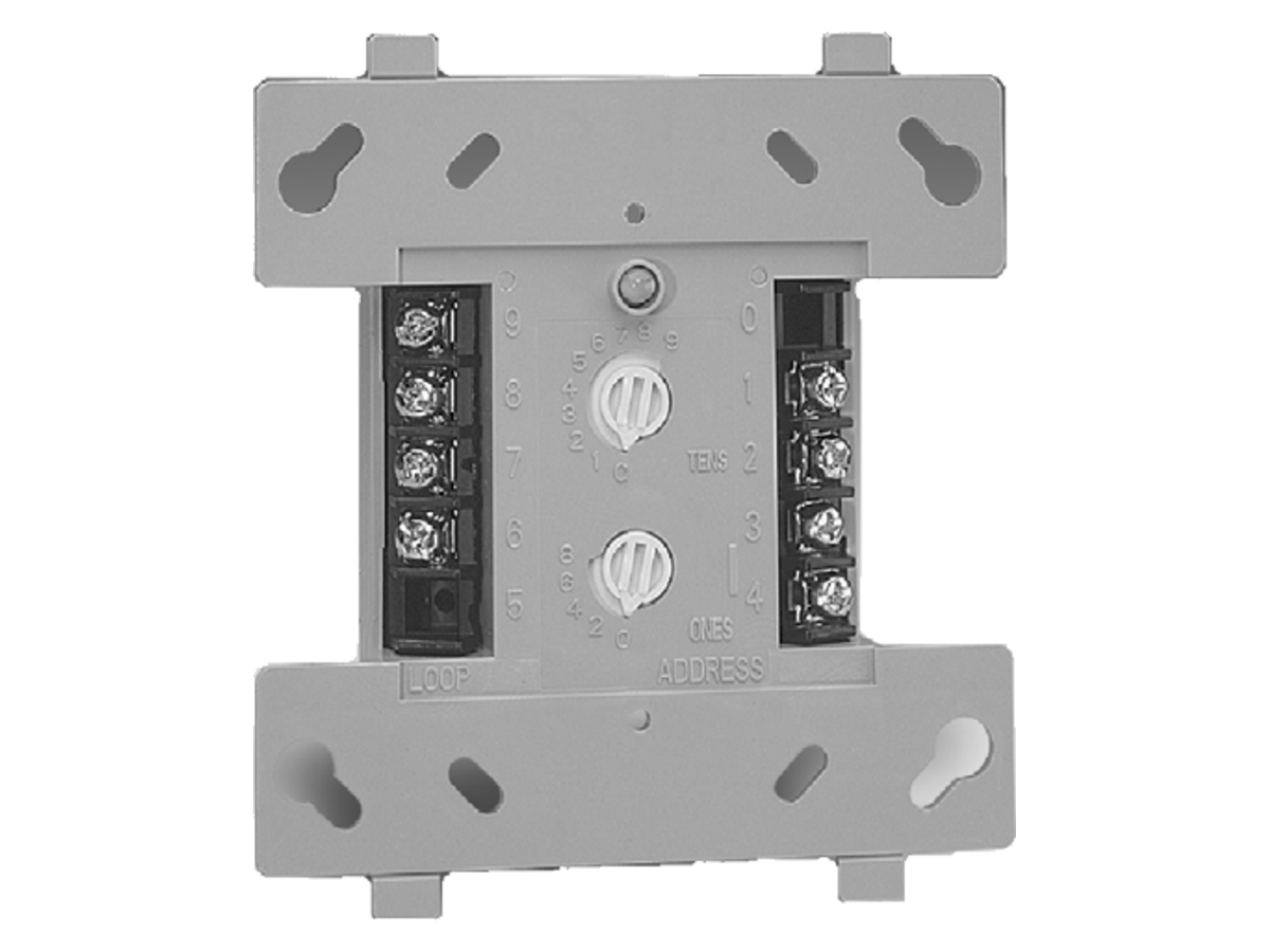 9020-0625SP honeywell Serie Velociti® 產品圖片