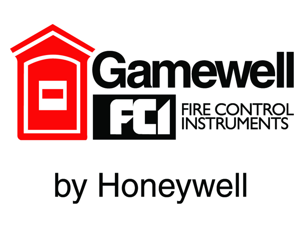 9020-0627SP honeywell Serie Velociti® 產品圖片