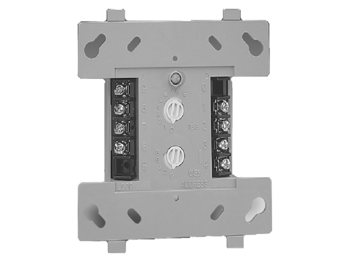 9020-0628SP honeywell Serie Velociti® 產品圖片