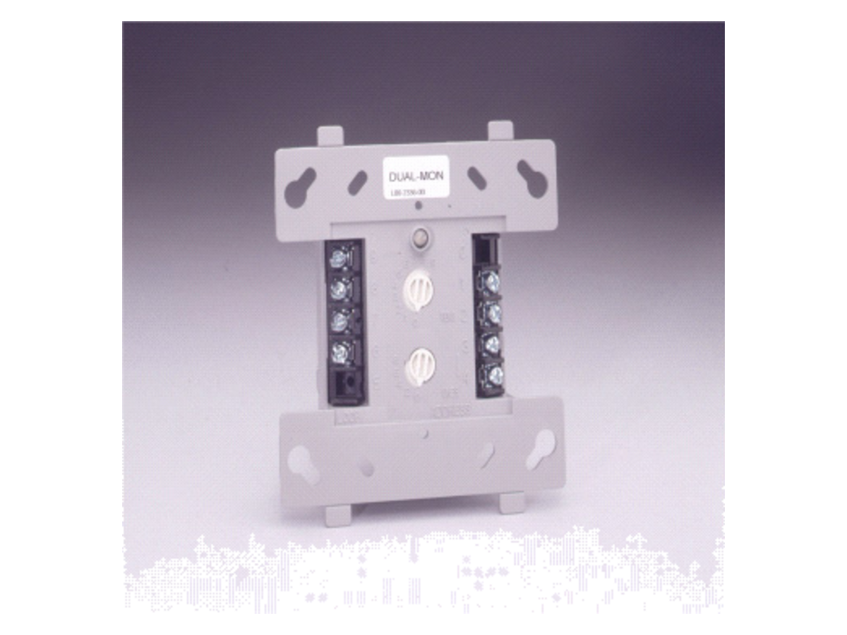 9020-0629SP honeywell Serie Velociti® 產品圖片