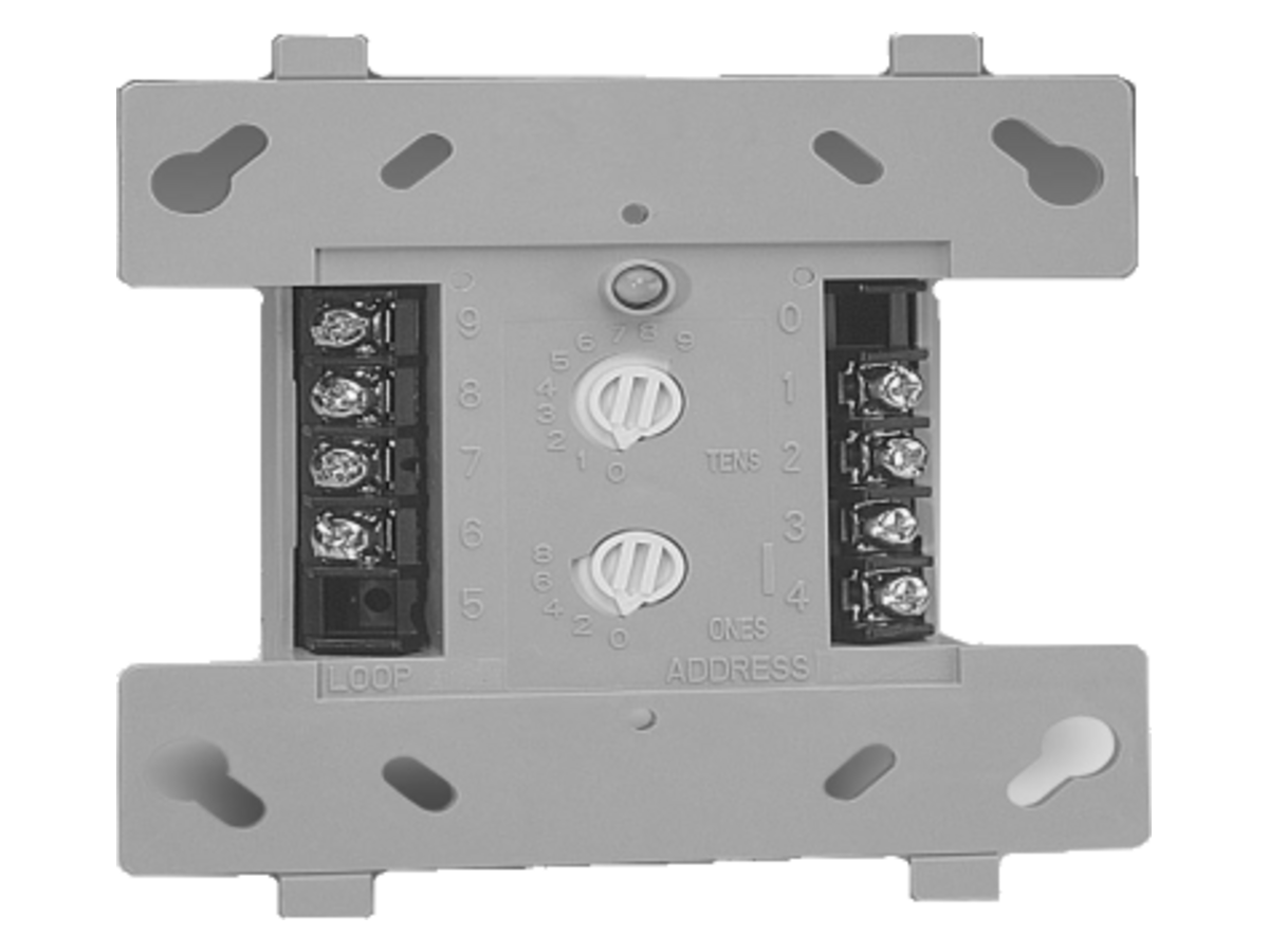 9020-0630SP honeywell Serie Velociti® 產品圖片