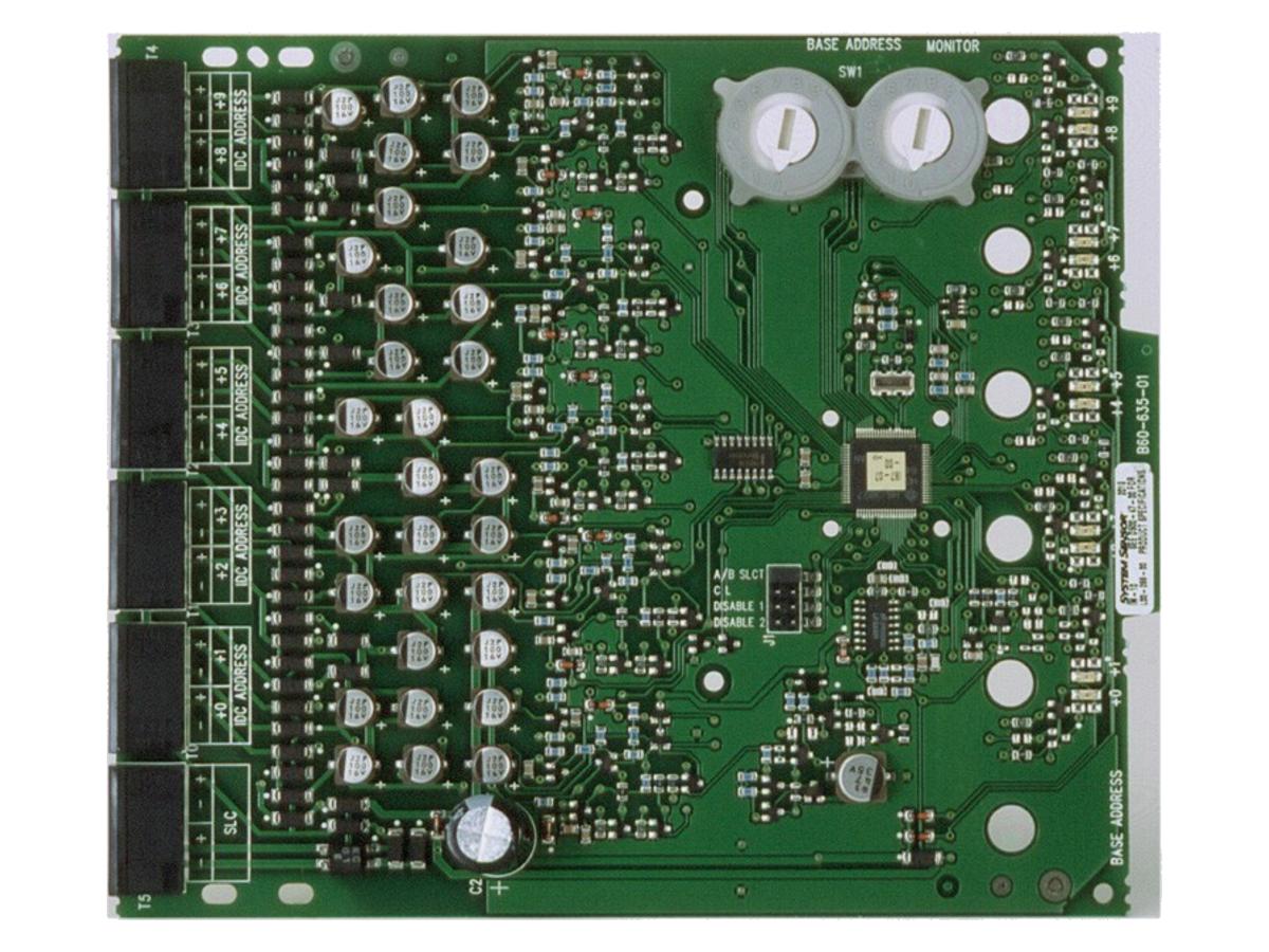 9020-0631SP honeywell Serie Velociti® 產品圖片