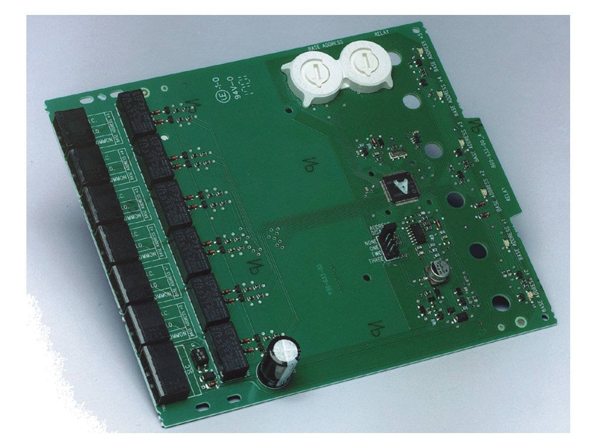 9020-0632SP honeywell ® 產品圖片
