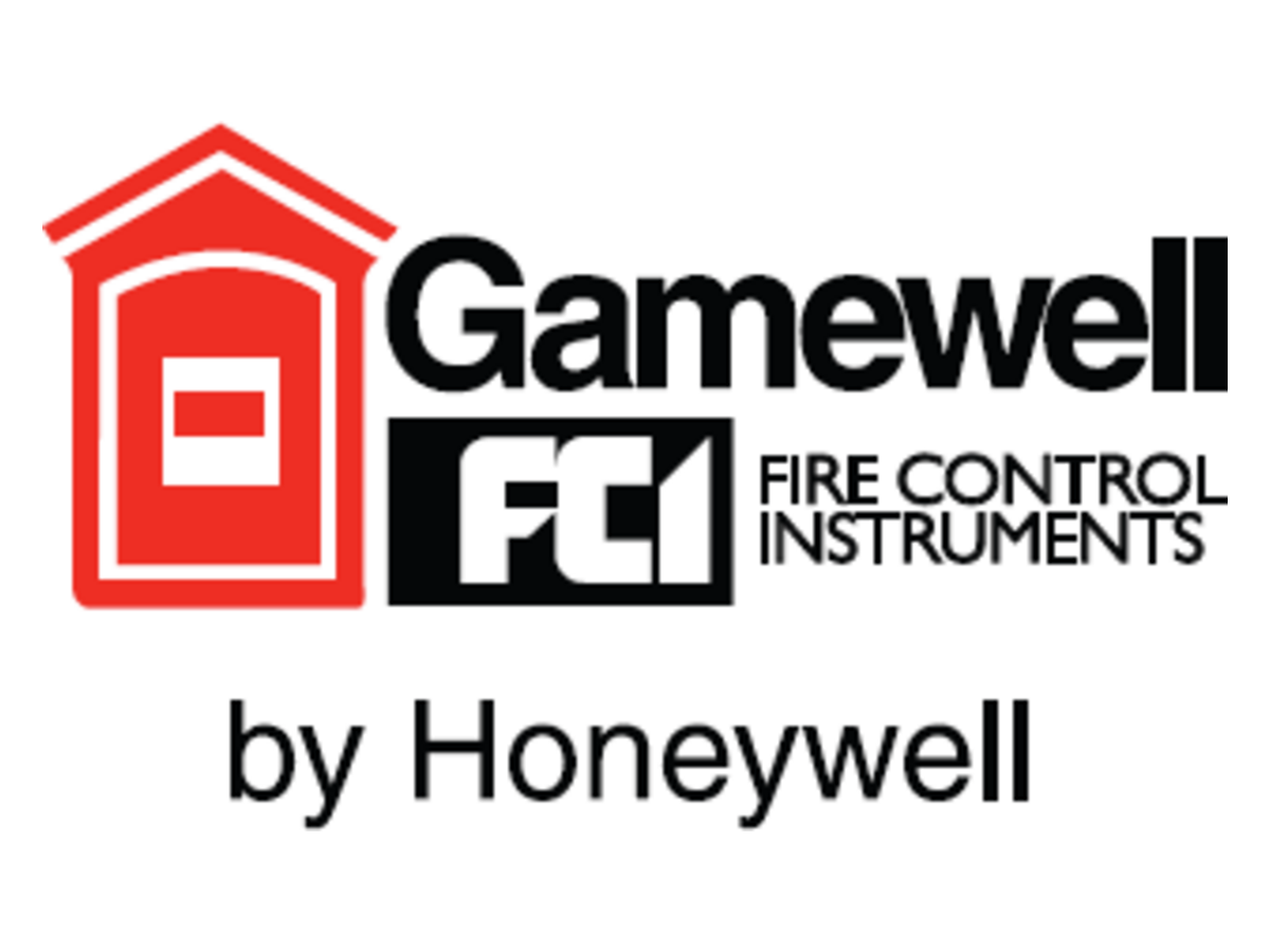 9020-0633SP honeywell Serie Velociti® 產品圖片