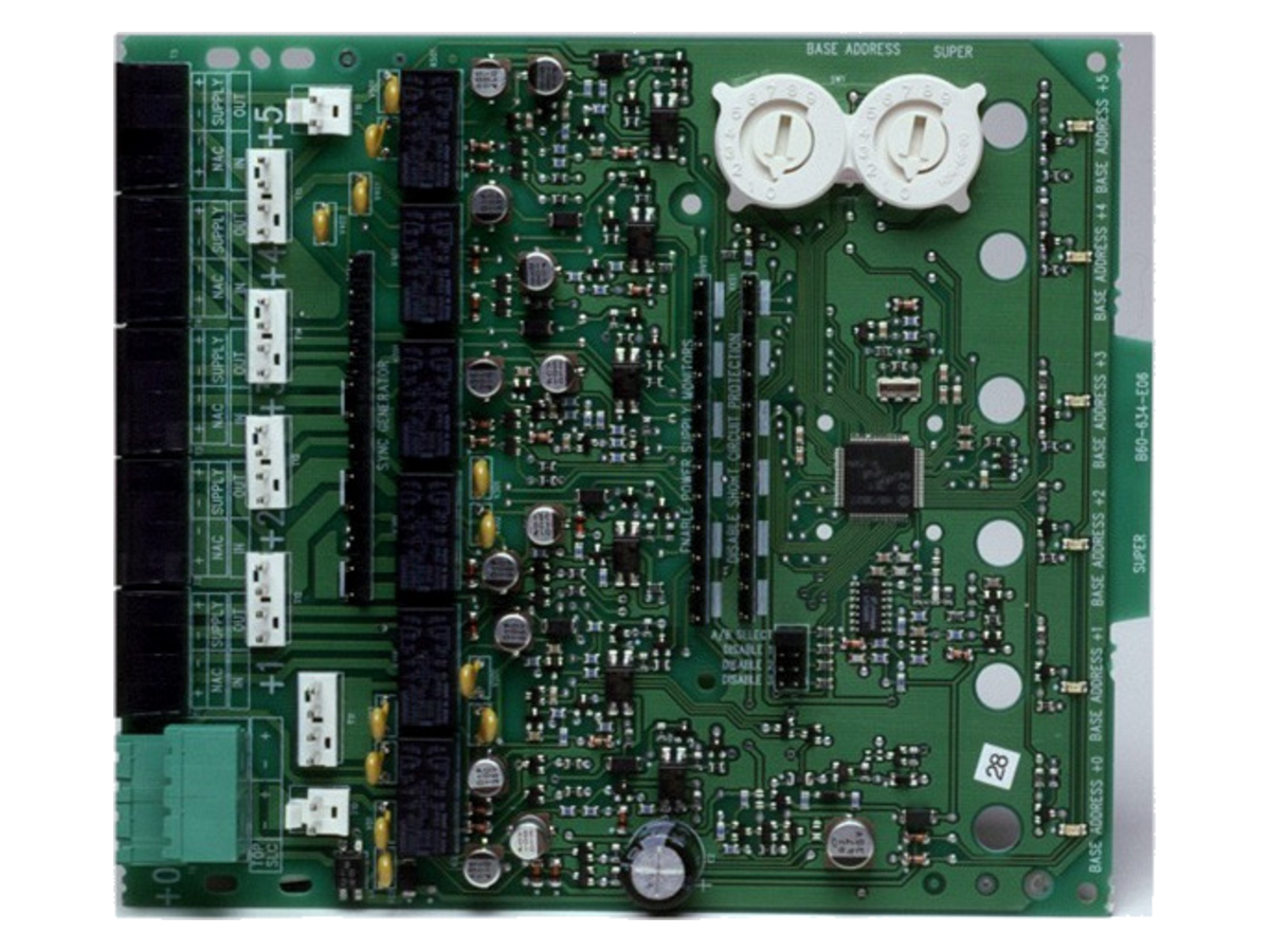 9020-0634SP honeywell ® 產品圖片