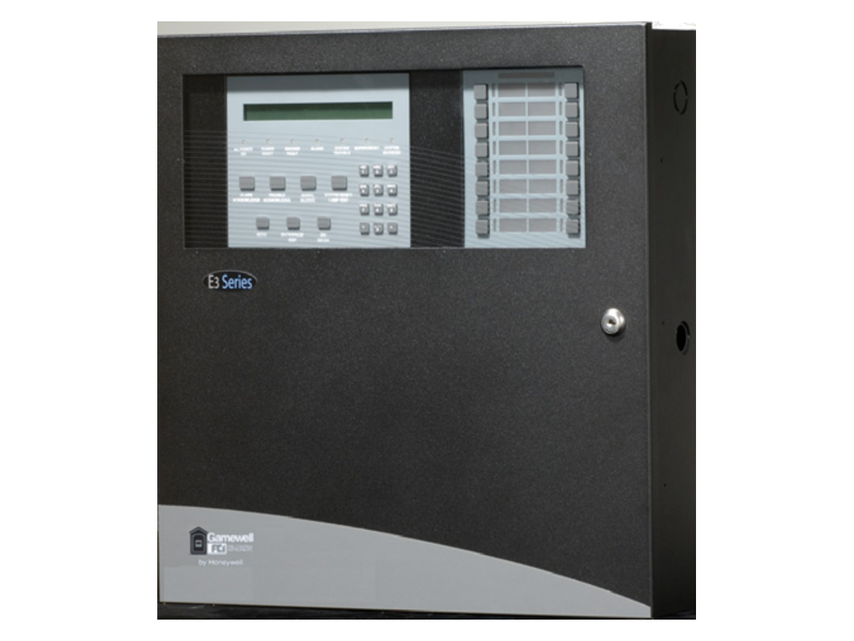 9020-0637DP honeywell Painel de Controle 產品圖片