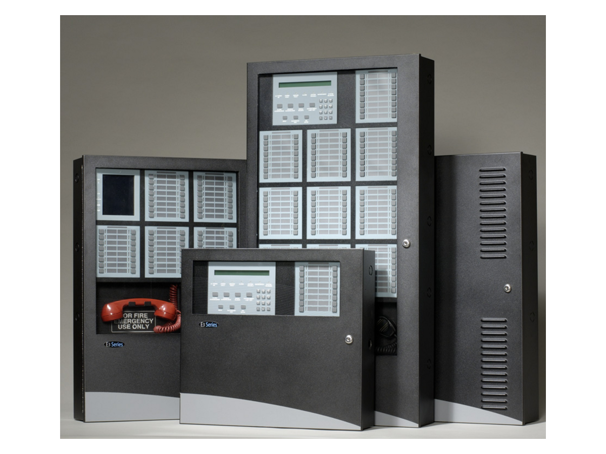 9020-0649DP honeywell Gabinetes 產品圖片