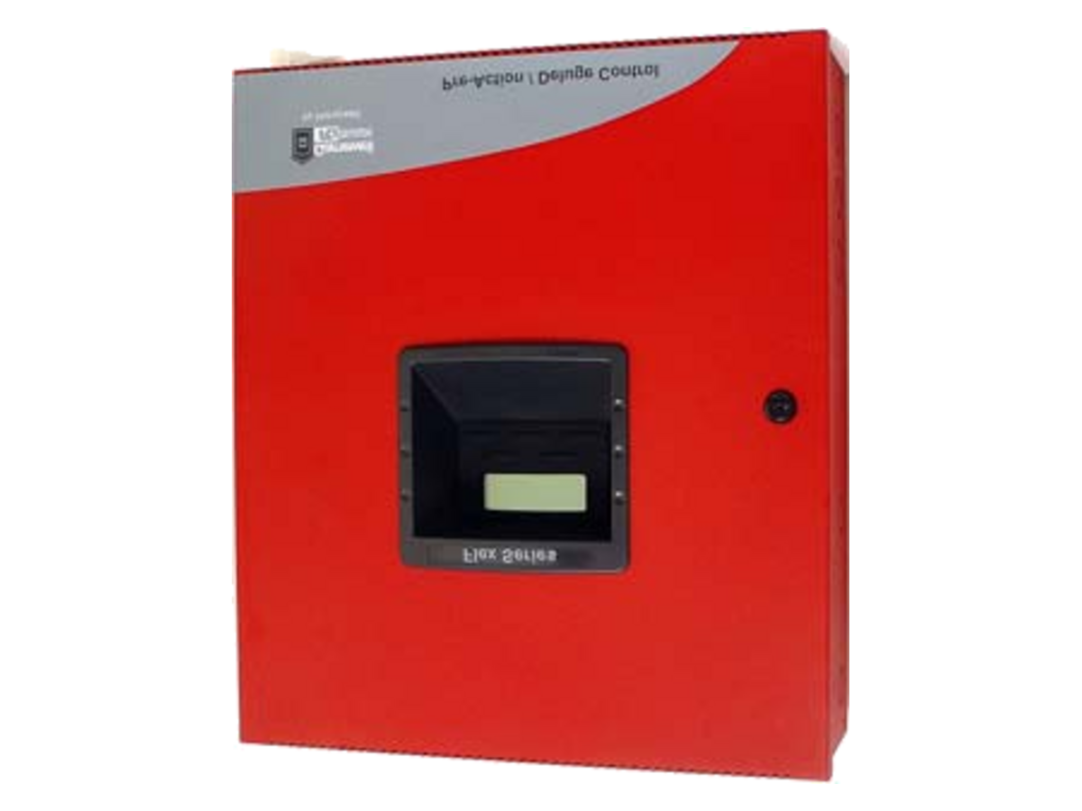 9021-60467SP honeywell 9021-60467SP 產品圖片