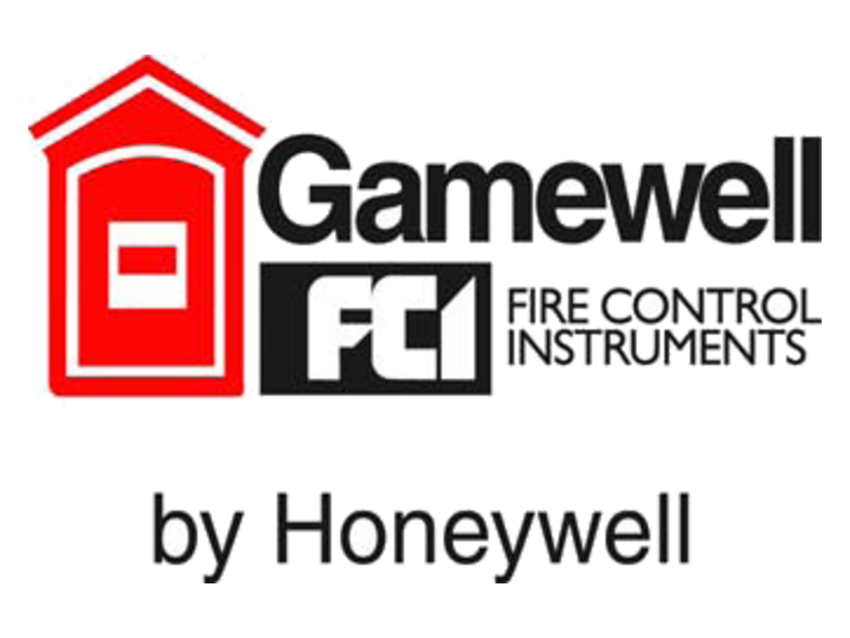 9021-60579SP honeywell de Honeywell 產品圖片