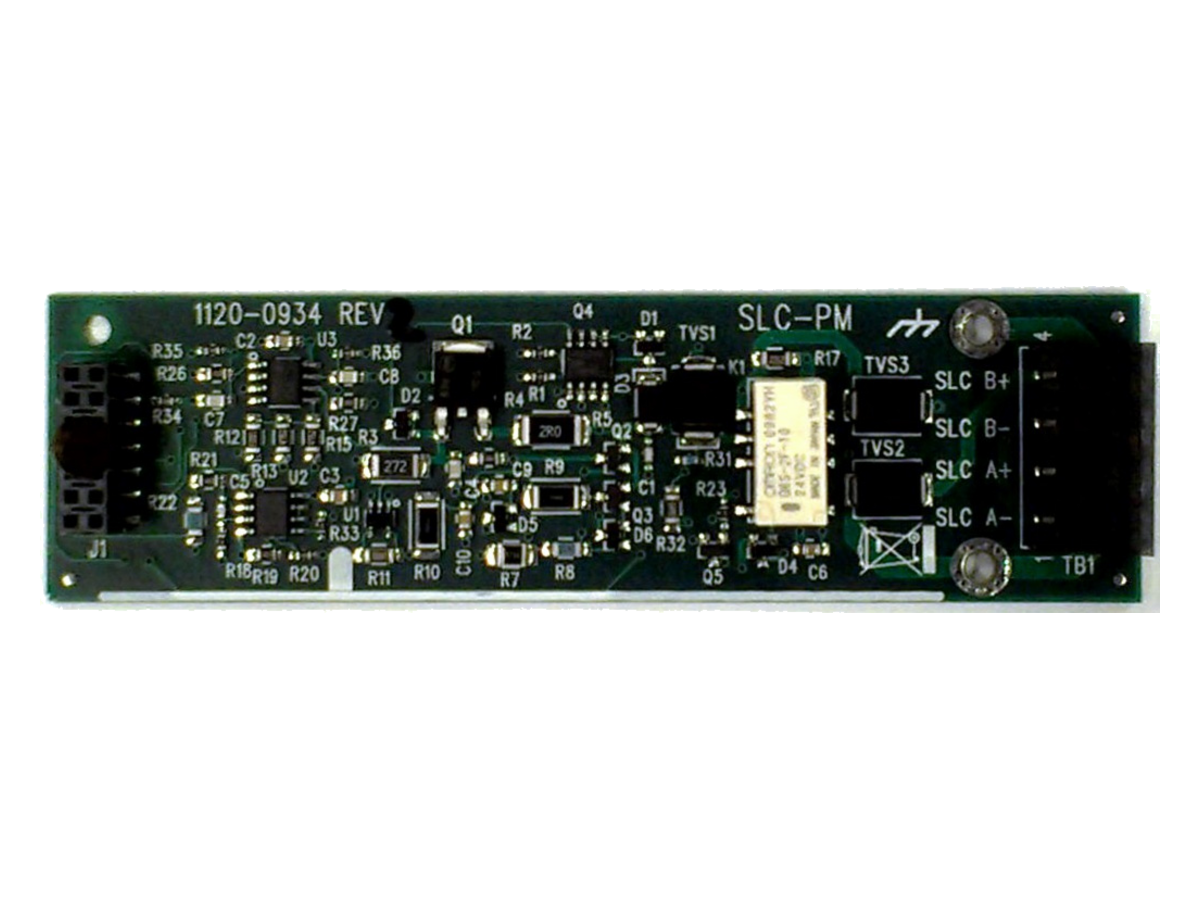 9021-60781SP honeywell SLC95-PM 產品圖片