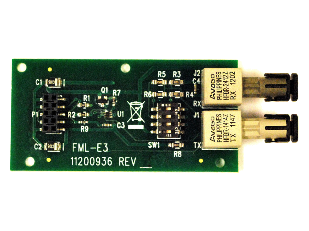 9021-60783SP honeywell FSL-E3 產品圖片