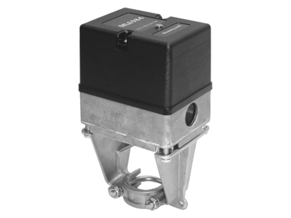 95C-10939EFS honeywell Direct Coupled Valve Actuators 產品圖片
