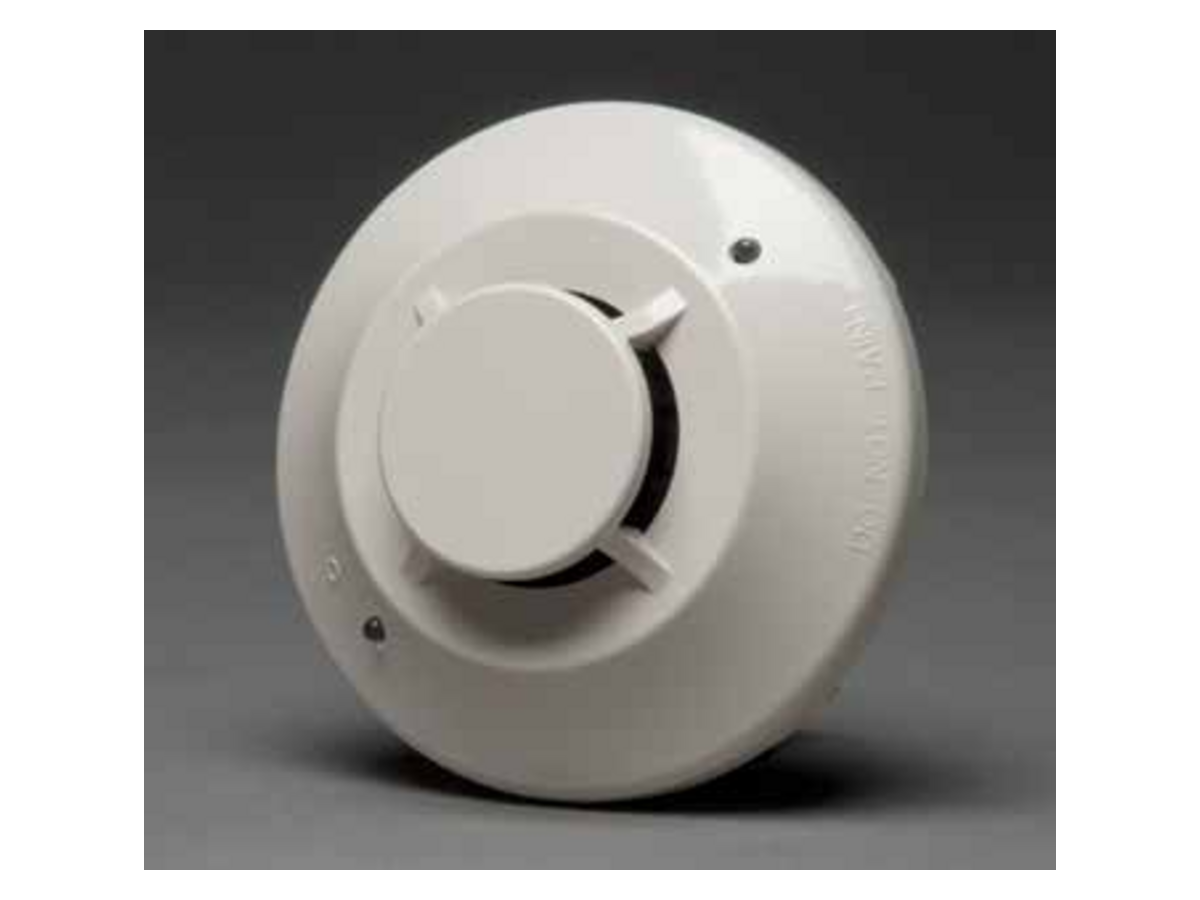 A05-0362-006 honeywell Intelligent Low-Profile 產品圖片