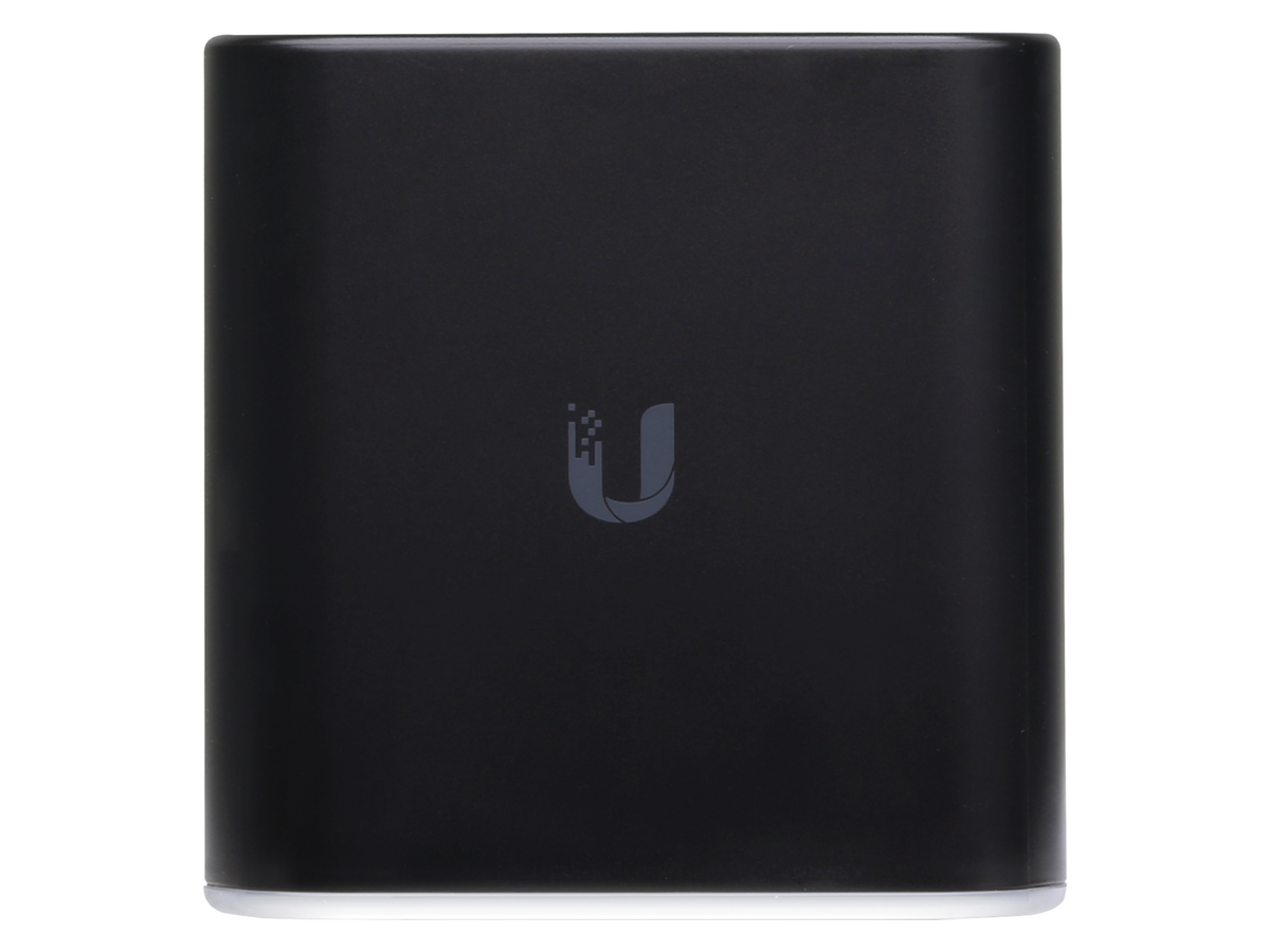 ACB-AC Ubiquiti airMAX airCube AC 產品圖片