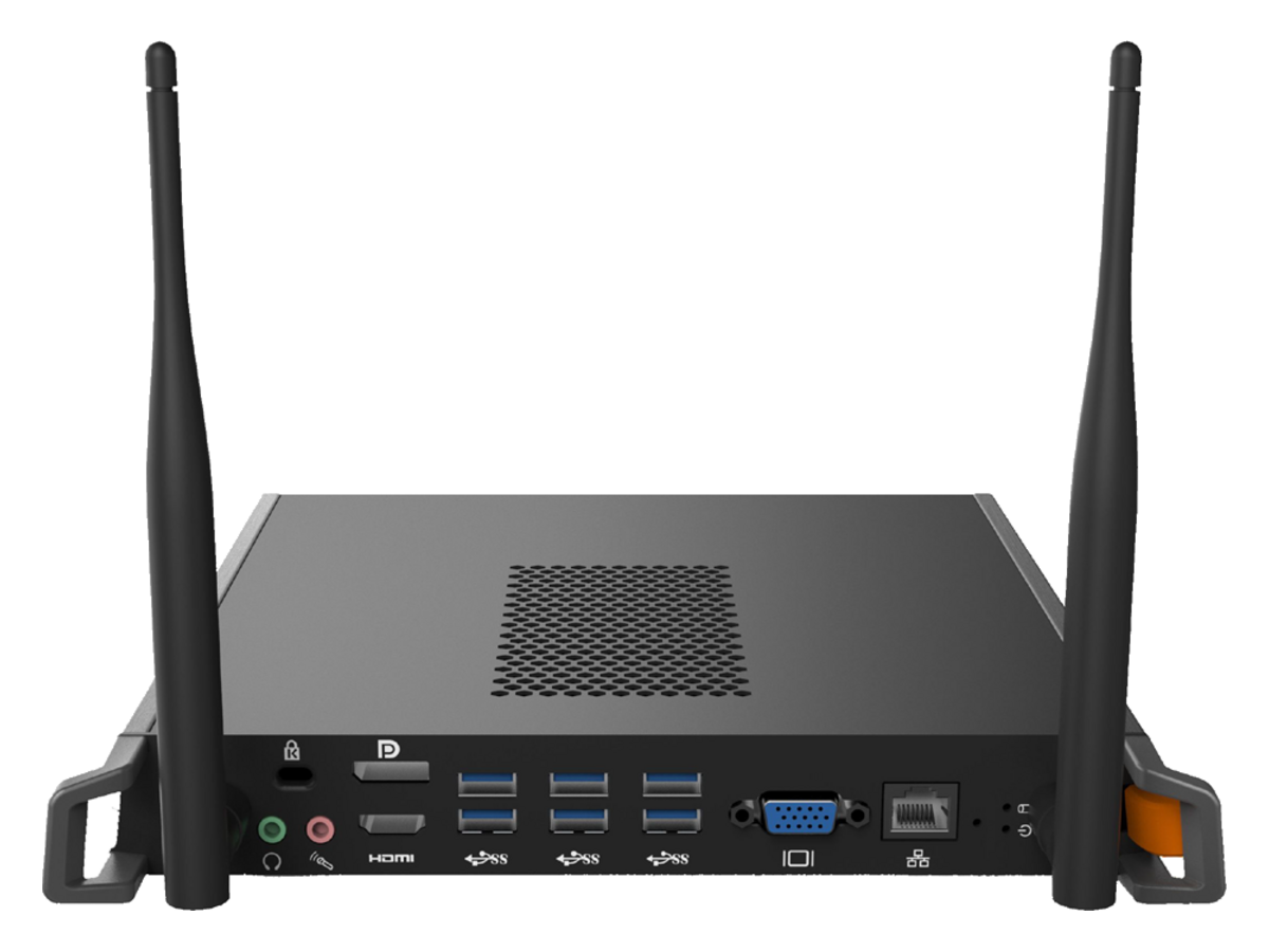 ADP100 dahua ADP100 產品圖片