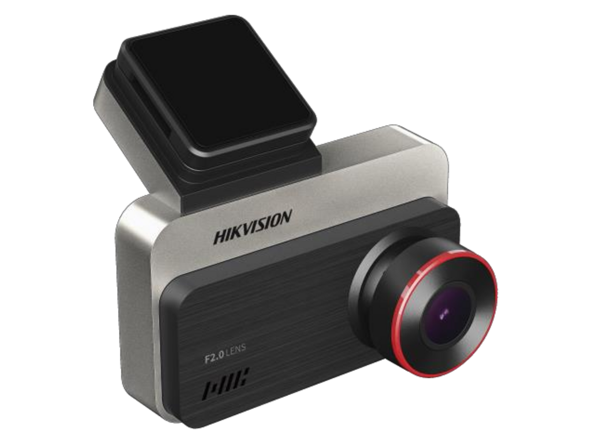 AE-DC2328-C200S Hikvision Dash Cam 產品圖片